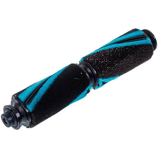 Щетка сбора мусора робота-пылесоса Samsung DJ97-02845A (00000056085) Щетка сбора мусора робота-пылесоса Samsung DJ97-02845A (00000056085)