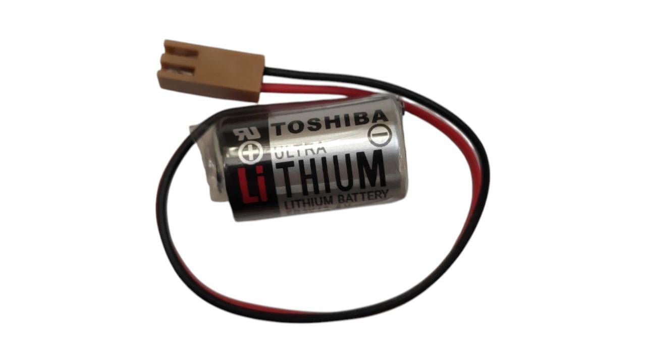 Аккумулятор для ER3V JZSP-BA01 3,6V