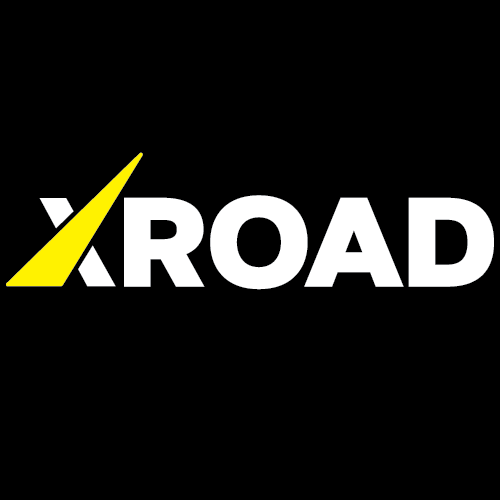 XRoad