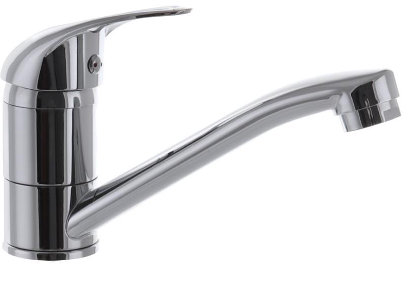 Смеситель для кухни Gromix 004-15 СМ GR0015 (37039)