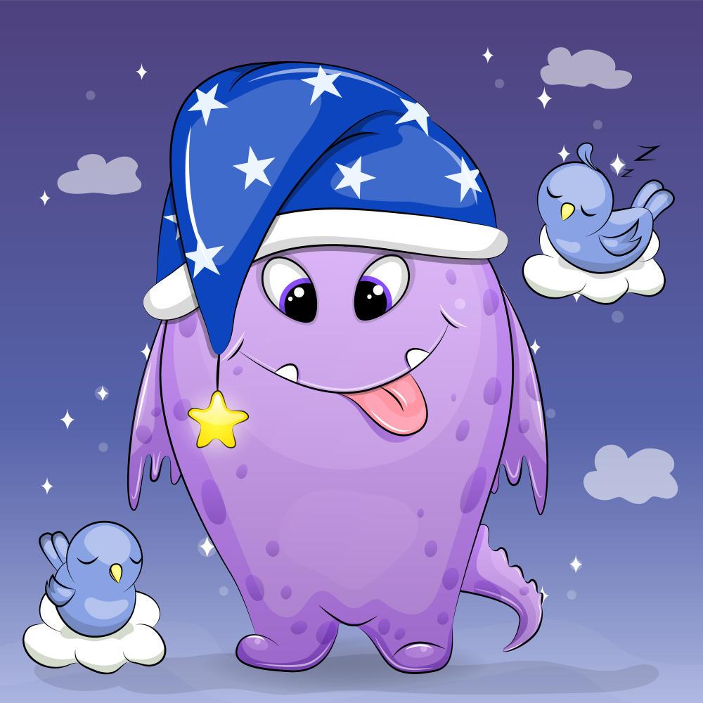 Картина по номерам Strateg Премиум Призрак с лаком и уровнем 30х30 см (ES201)