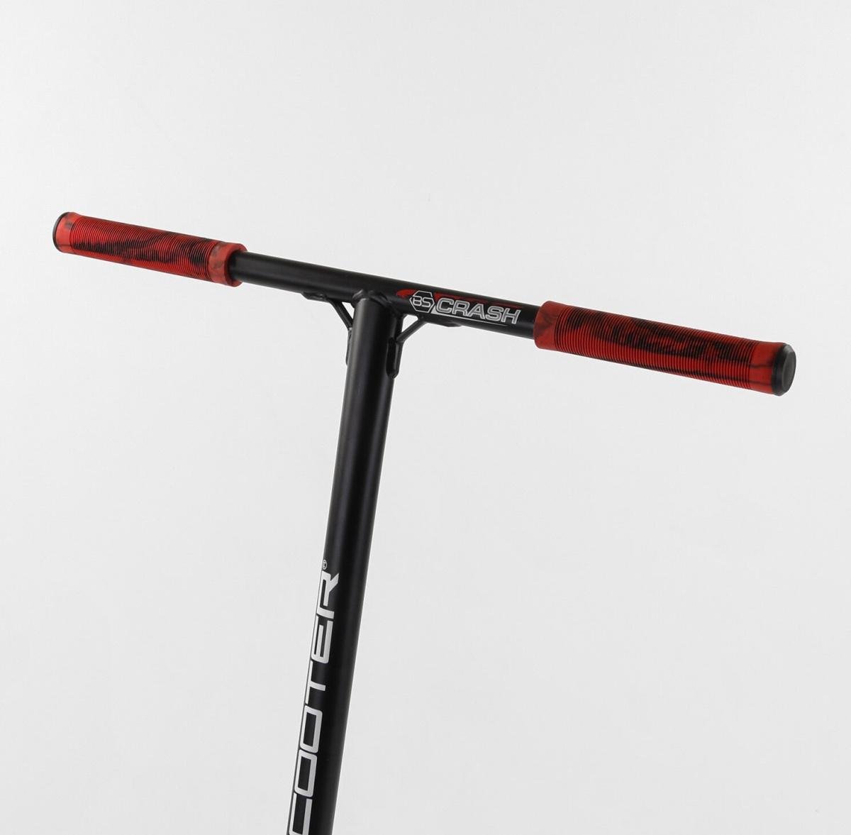 Самокат трюкових Best Scooter Пегі HIC-система (67839) - фото 6 Самокат трюкових Best Scooter Пегі HIC-система (67839) - фото 6