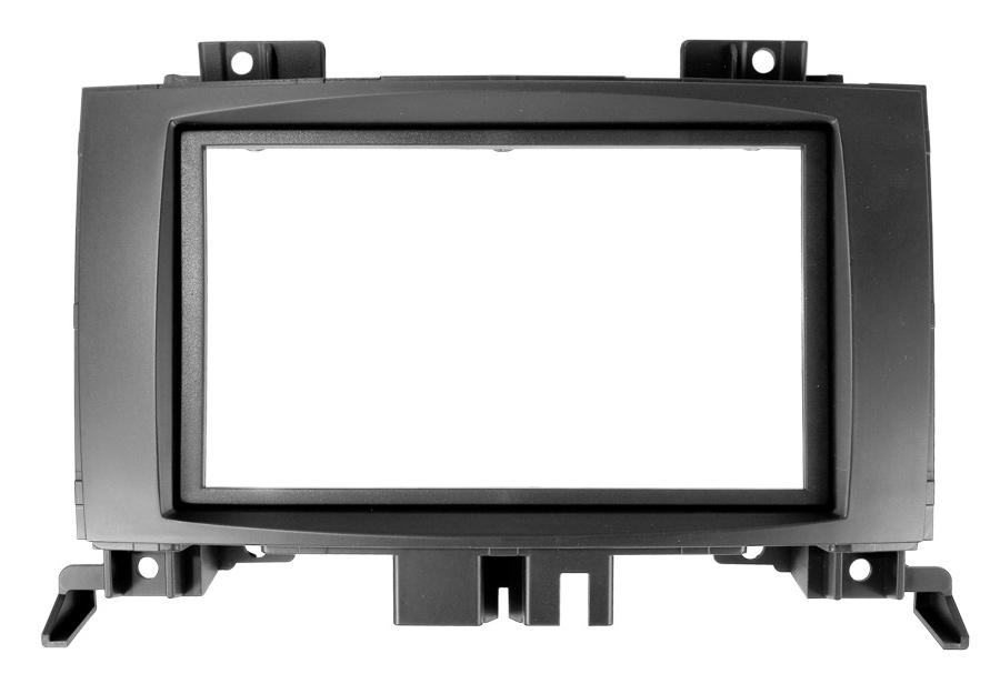 Переходная рамка AWM Mercedes Sprinter/Volkswagen Crafter (781-325-06)