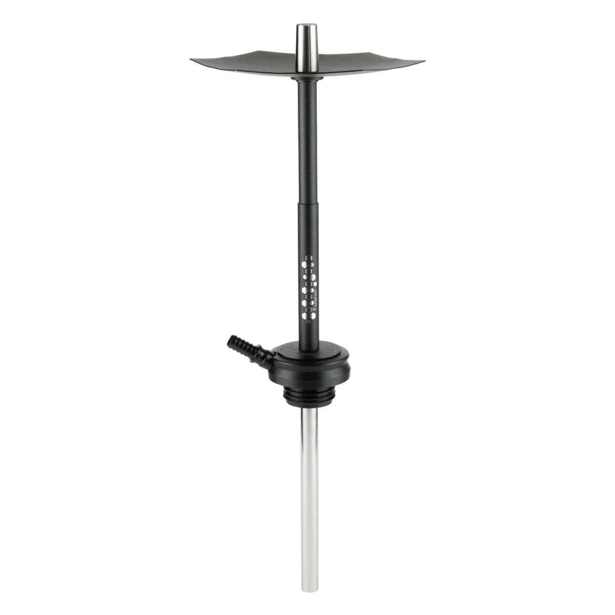 Шахта Embery subMONO-H Black (41041 ) Шахта Embery subMONO-H Black (41041 )