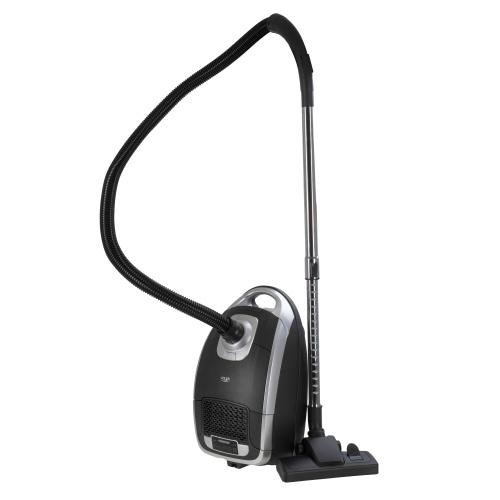 Пилосос мішковий Adler AD 7069 із цифровим керуванням та мішком для пилу 3,5 л (id_2097) - фото 17 Пилосос мішковий Adler AD 7069 із цифровим керуванням та мішком для пилу 3,5 л (id_2097) - фото 17