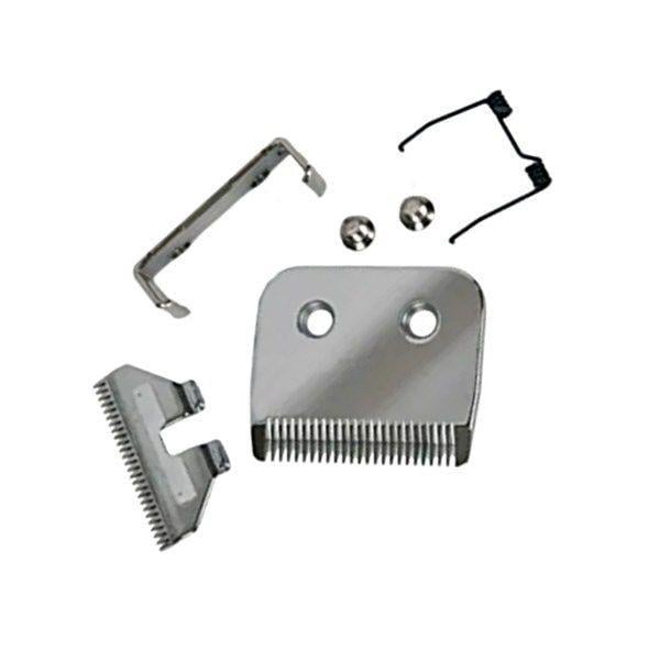 Ножевой блок для триммера Rowenta (CS-00139032)