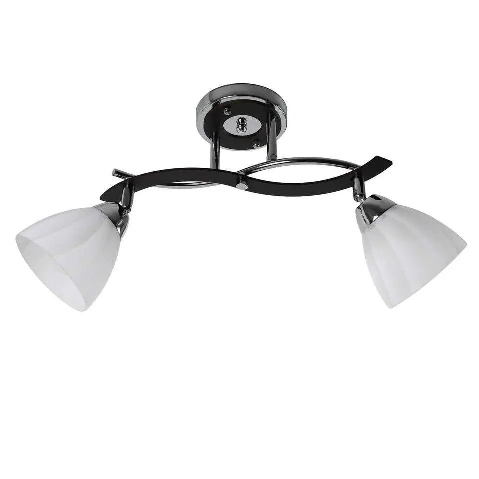 Люстра Sirius B N0752/2 (1981812347)