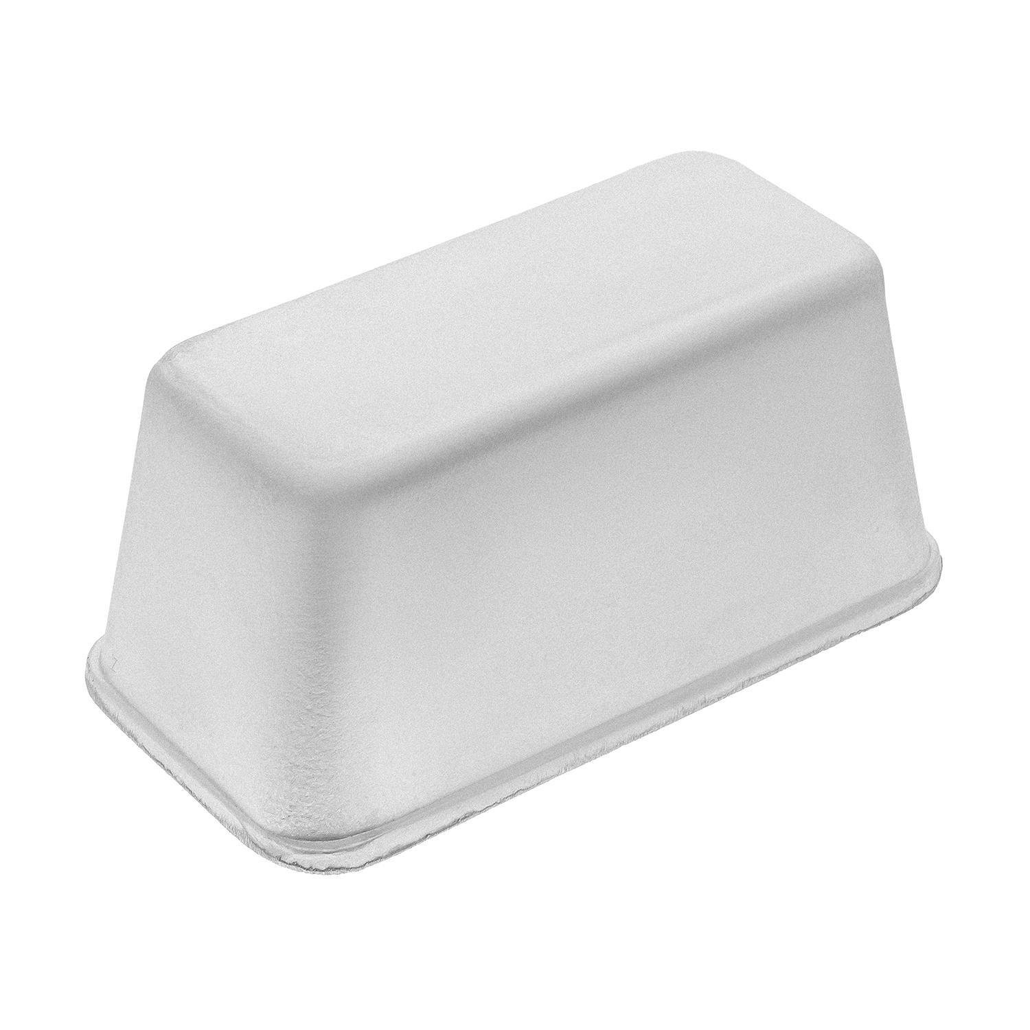 Форма для выпечки Л12 (81319) - фото 2 Форма для выпечки Л12 (81319) - фото 2