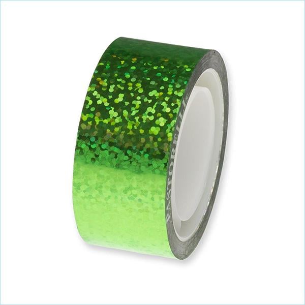 Обмотка обруча Pastorelli Diamond 00246 11м Флюо-Зеленый (00246) - фото 1 Обмотка обруча Pastorelli Diamond 00246 11м Флюо-Зеленый (00246) - фото 1