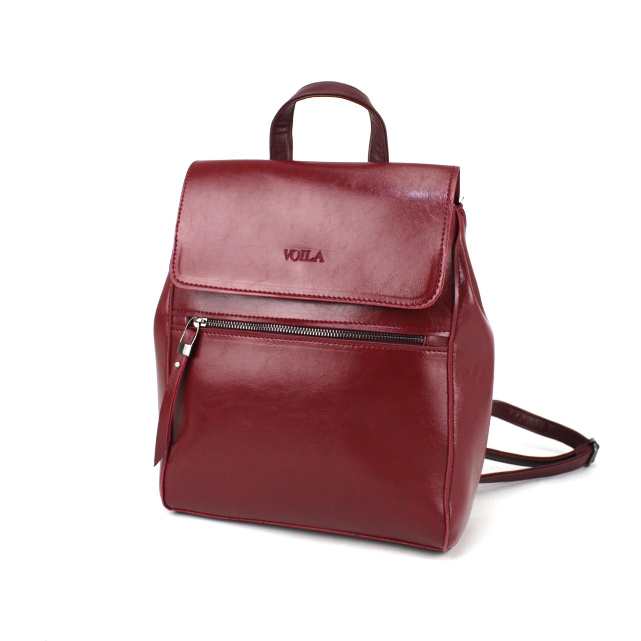 Сумка-рюкзак женская VOILA 1991416-2