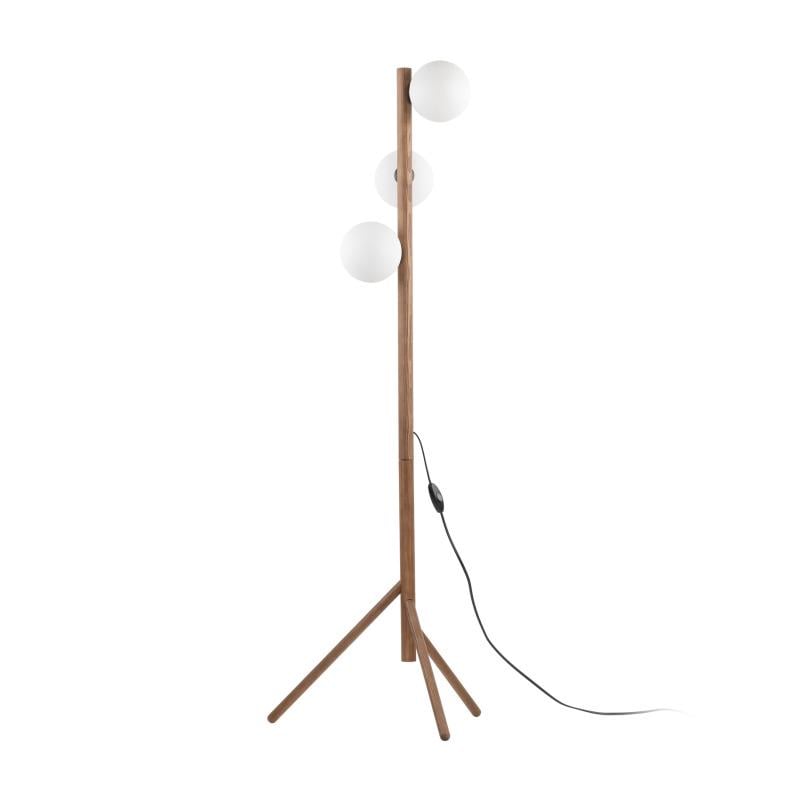 Торшер TK Lighting 16045 Estera - фото 8