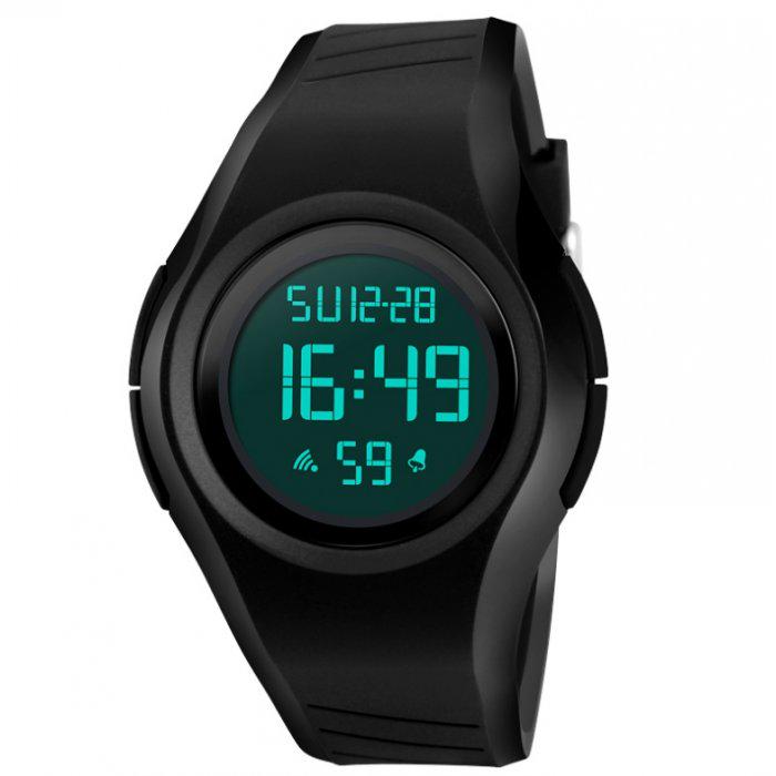 Часы мужские Skmei Punto