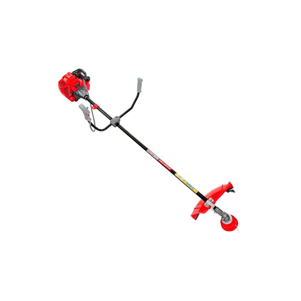 Мотокоса START PRO SGT-5100 - фото 11 Мотокоса START PRO SGT-5100 - фото 11