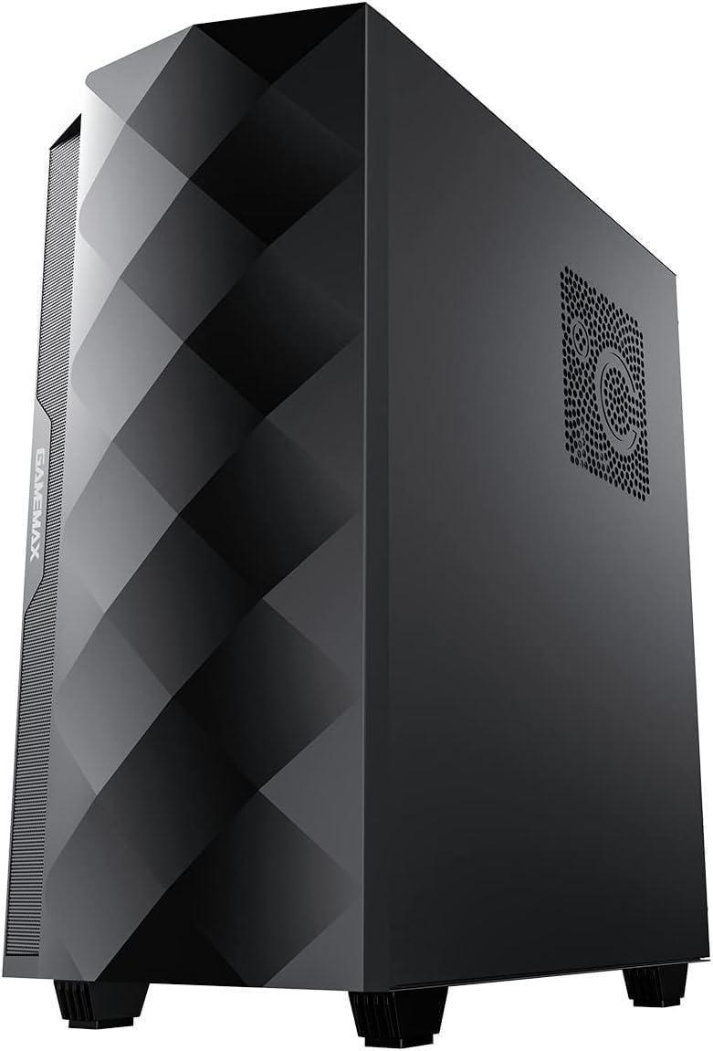 ПК игровой X-Game R15 Intel Core i5-9400F 16 ГБ ОЗУ DDR4 500 ГБ SSD RTX 2060 6 ГБ Windows 11 (24963941) - фото 4