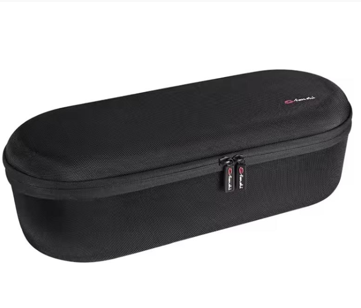 Сумка водоотталкивающая MaxPro для фена Dyson HD17 Черный (33387789)