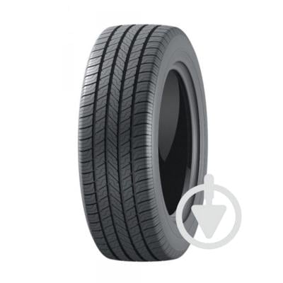 Автошина Durun T90A 165/80 R13 83T