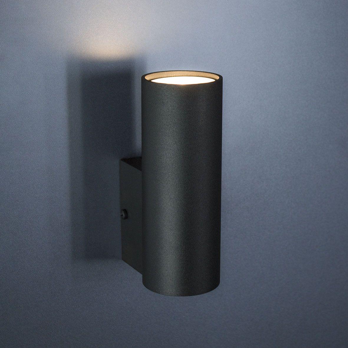 Бра Imperium Light Accent (45115.05.05)