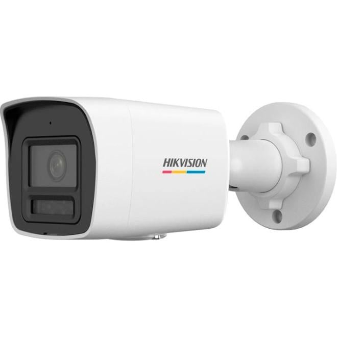 Видеокамера IP Hikvision DS-2CD1047G2H-LIUF 4Мп 2.8 мм (31160372)