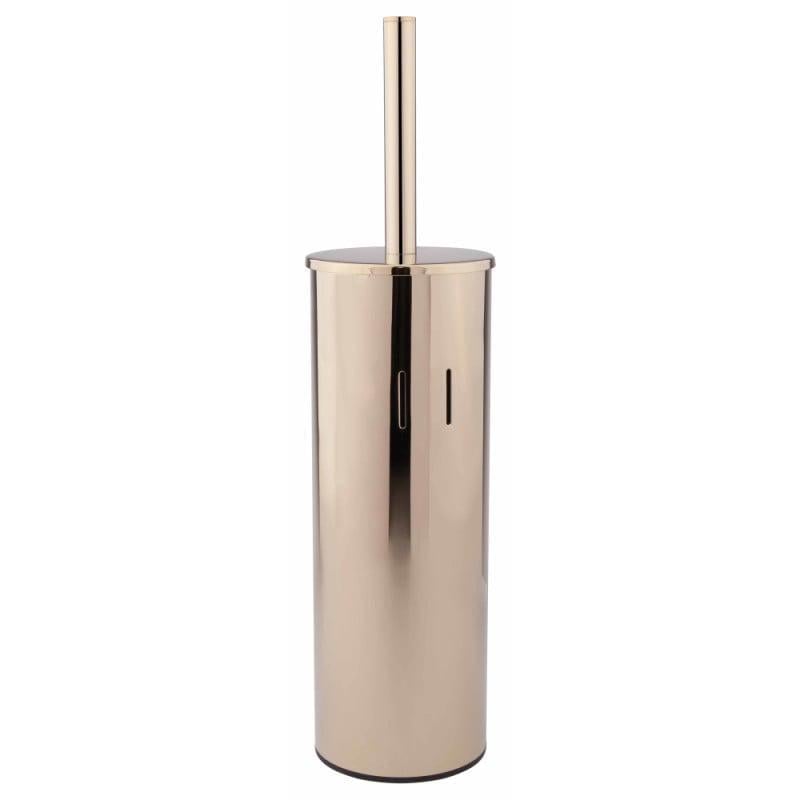 Ёршик для унитаза Q-tap Liberty ORO 1150 Ёршик для унитаза Q-tap Liberty ORO 1150