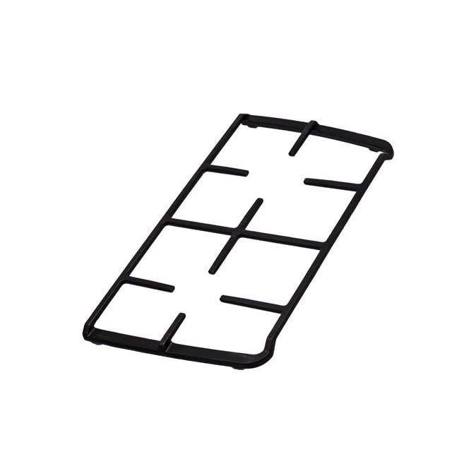 Решетка чугунная правая для газовой плиты Hansa (8064098)