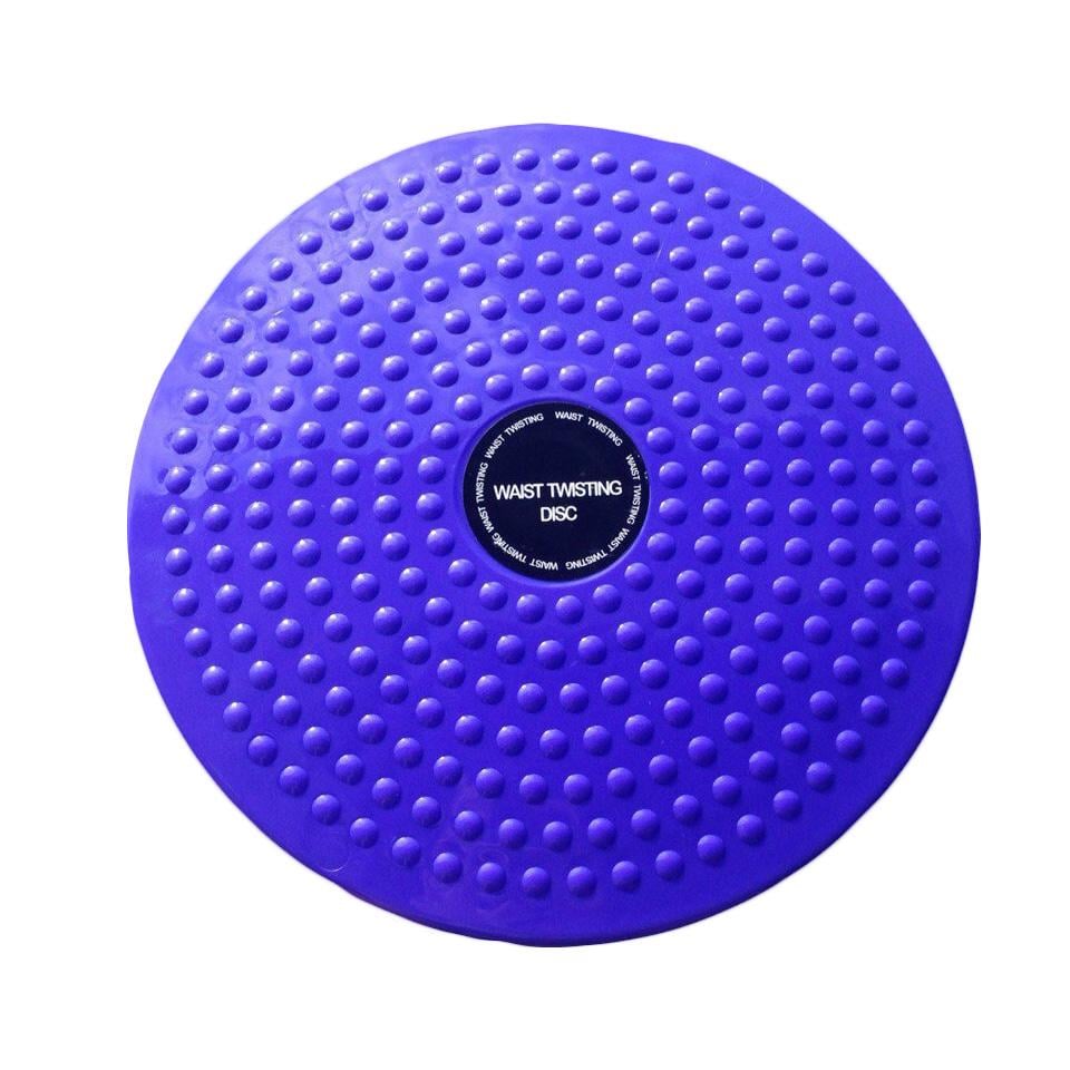 Диск массажный OSPORT Грация MS 0698