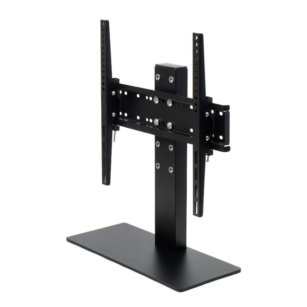 Підставка для телевізора Sector Т11 Black (12638989) - фото 3 Підставка для телевізора Sector Т11 Black (12638989) - фото 3