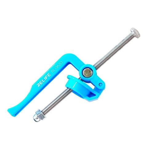 Экстрактор дозатор флюса Relife RL-062D 5-10 мл (877458)