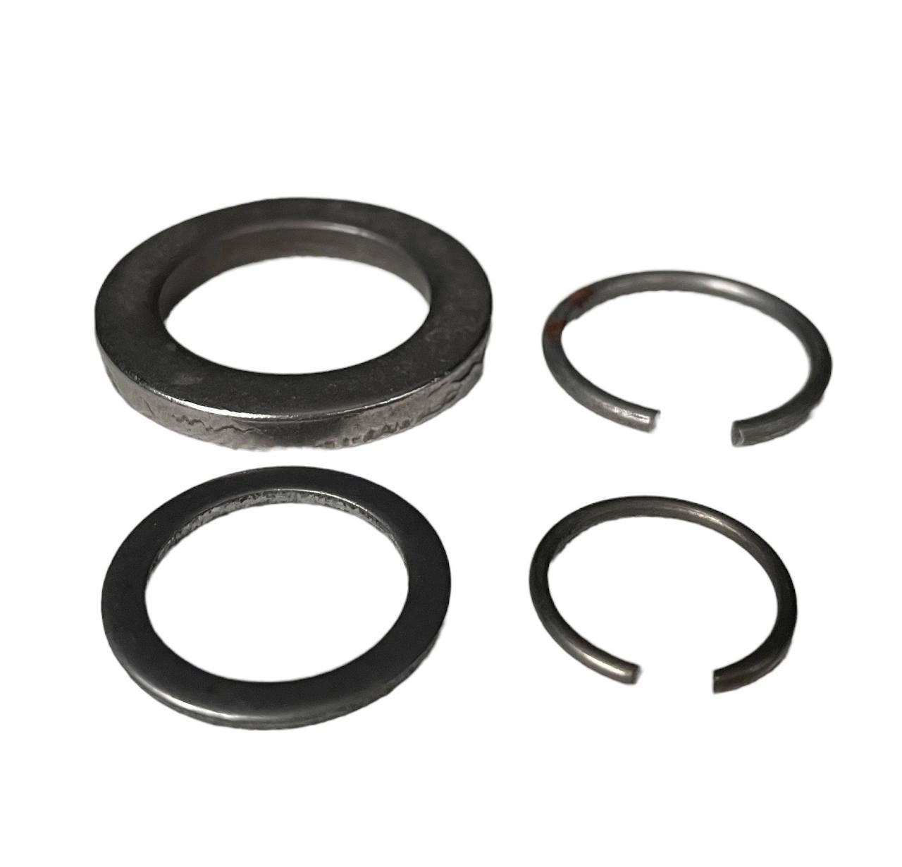 Ремкомплект перфоратор Dnipro-M RH-100 (26153923) - фото 5 Ремкомплект перфоратор Dnipro-M RH-100 (26153923) - фото 5