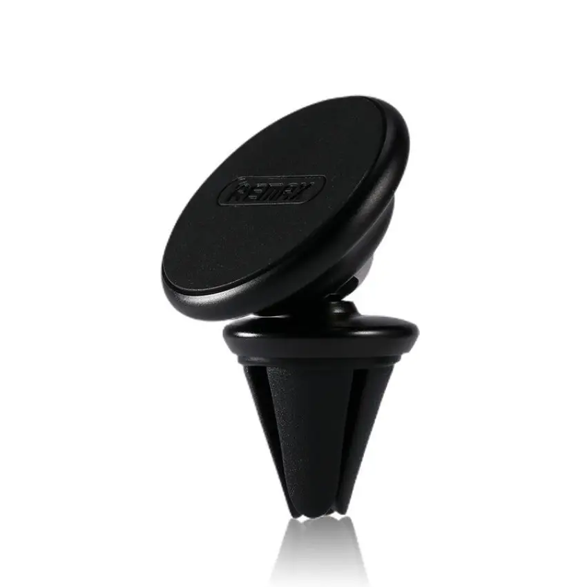 Держатель автомобильный Remax RM-C28 Черный (6954851279167)