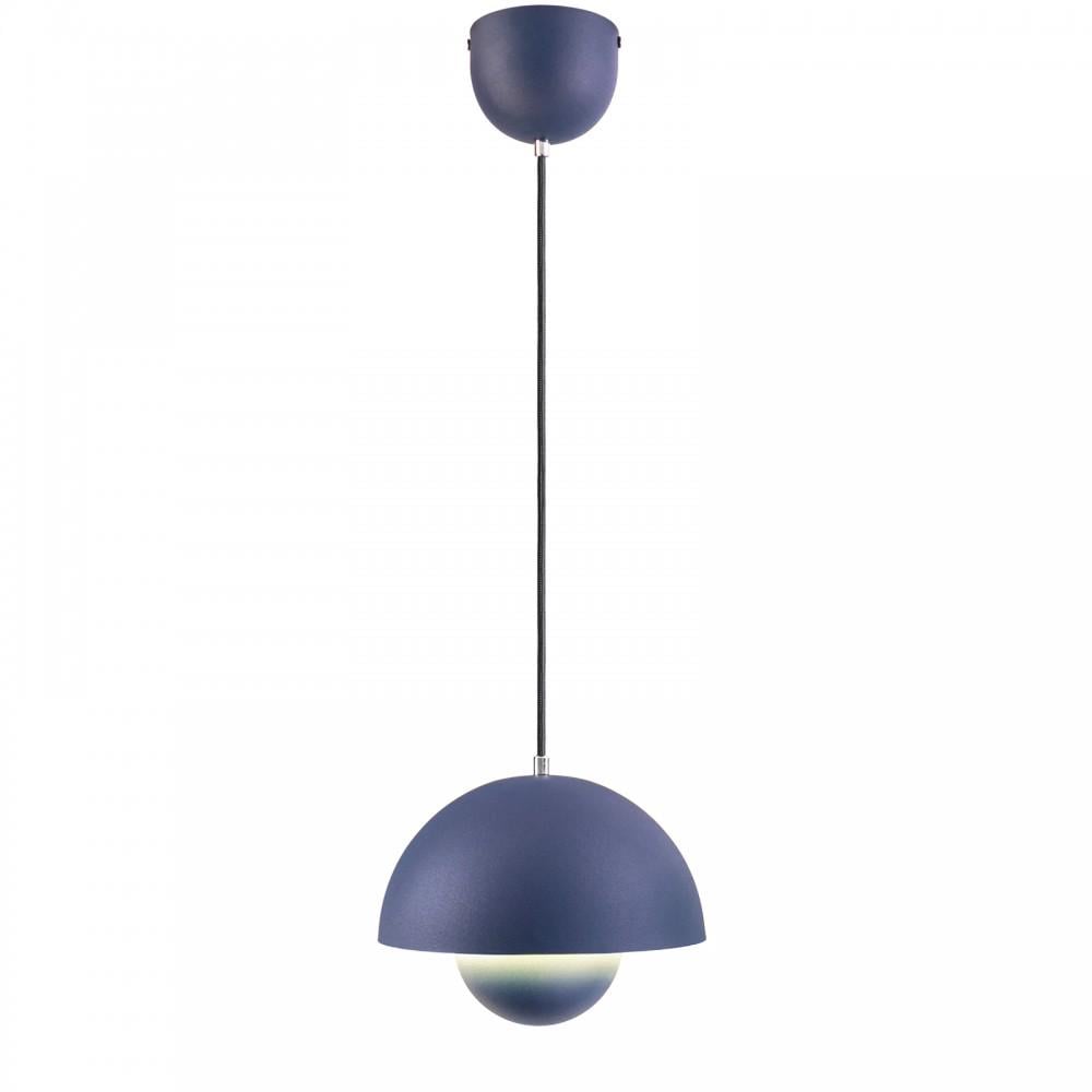 Подвесной светильник Planet Blue Cosmic Collection (PL-CC0003/BLUE) Подвесной светильник Planet Blue Cosmic Collection (PL-CC0003/BLUE)