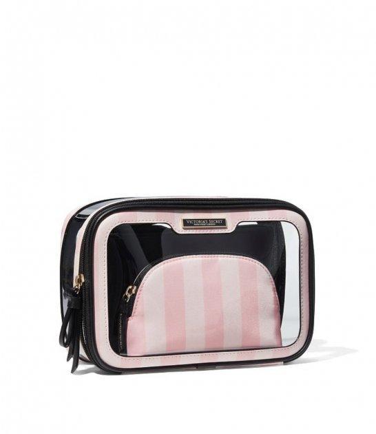 Косметичка Victoria's Secret Розовый (2046015040)