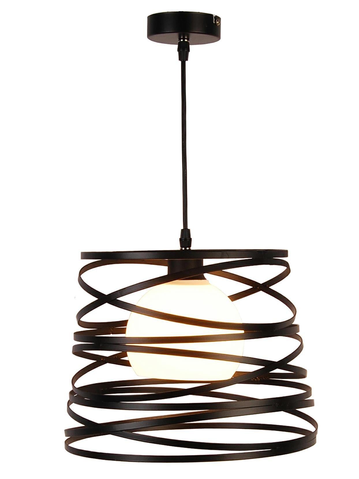 Люстра Candellux Akita 50101041