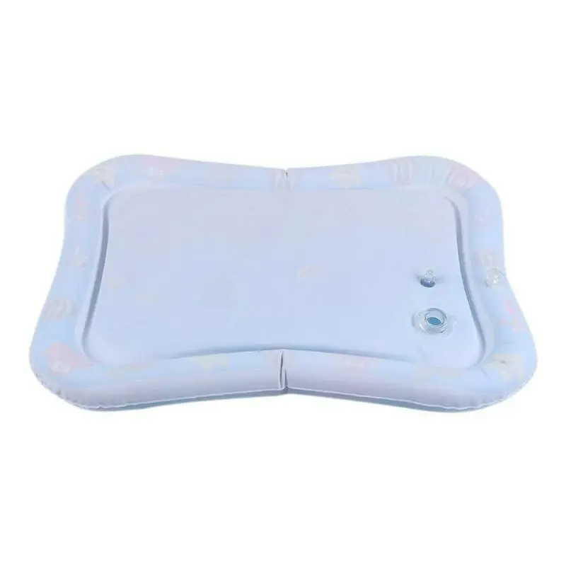 Коврик детский водяной игровой (29823794) - фото 5