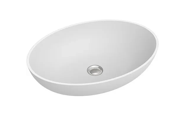 Умывальник Marmorin Birma I P_U_604_01_0570 (75897042)