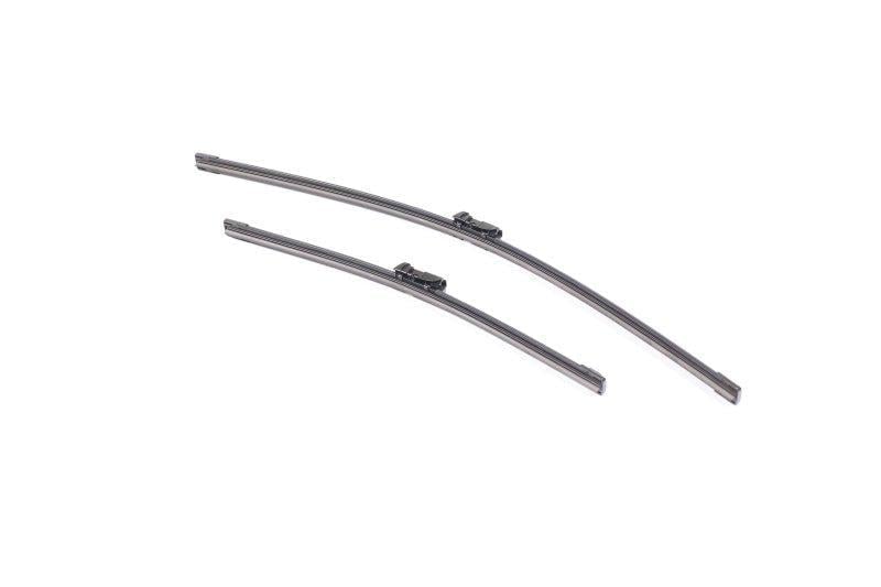 Щетка стеклоочистителя Denckermann 600/400 мм комплект (VD10032)