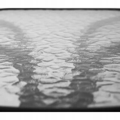 Комплект садових меблів Gardlov 2 стільці/стіл (23461) - фото 10