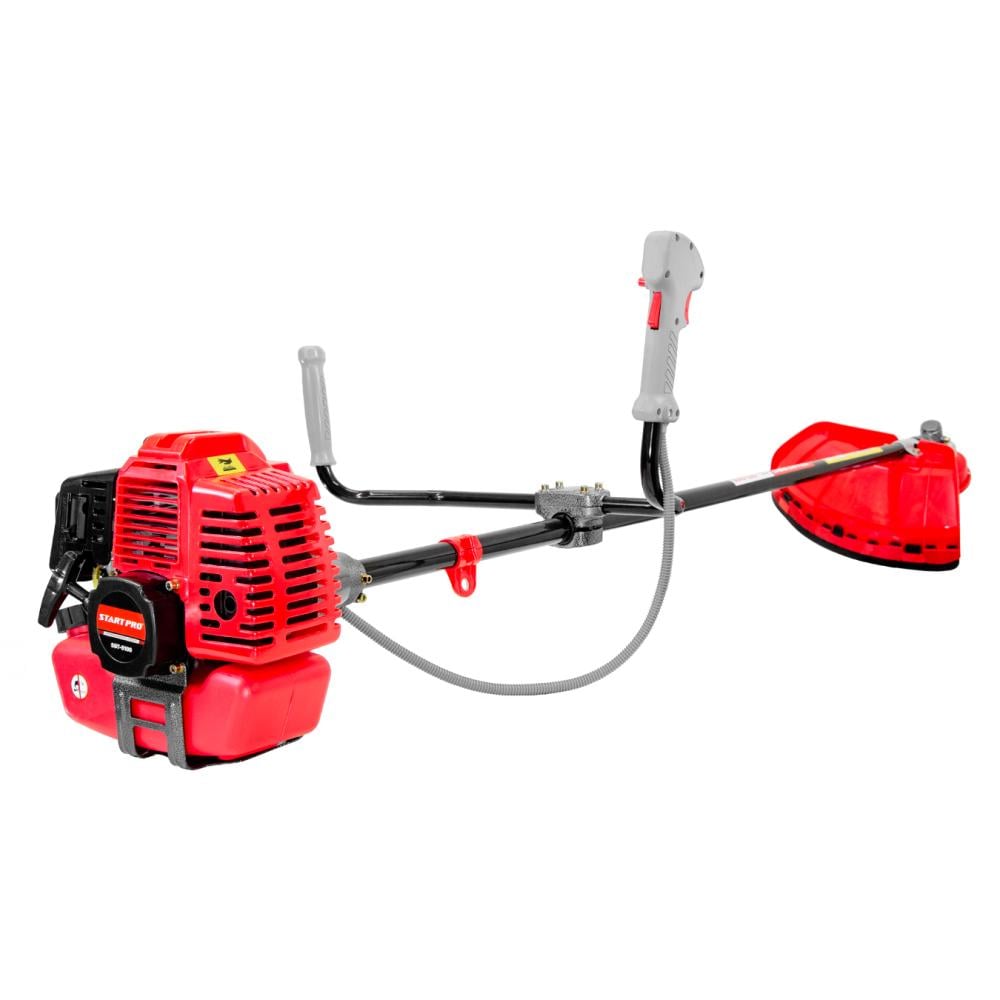 Мотокоса START PRO SGT-5100 - фото 4 Мотокоса START PRO SGT-5100 - фото 4