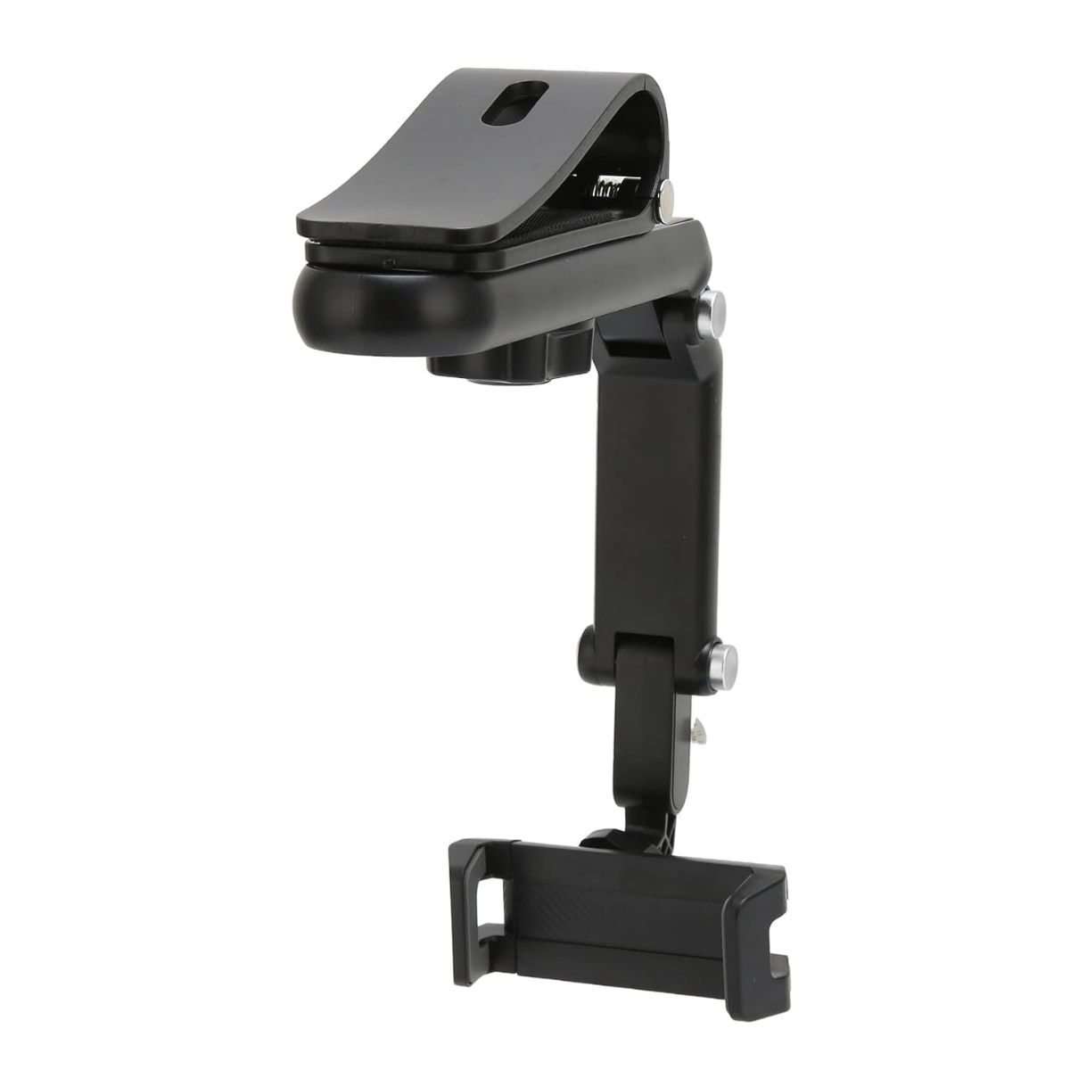 Держатель телефона автомобильный с вращением 360° CarMount (3871)