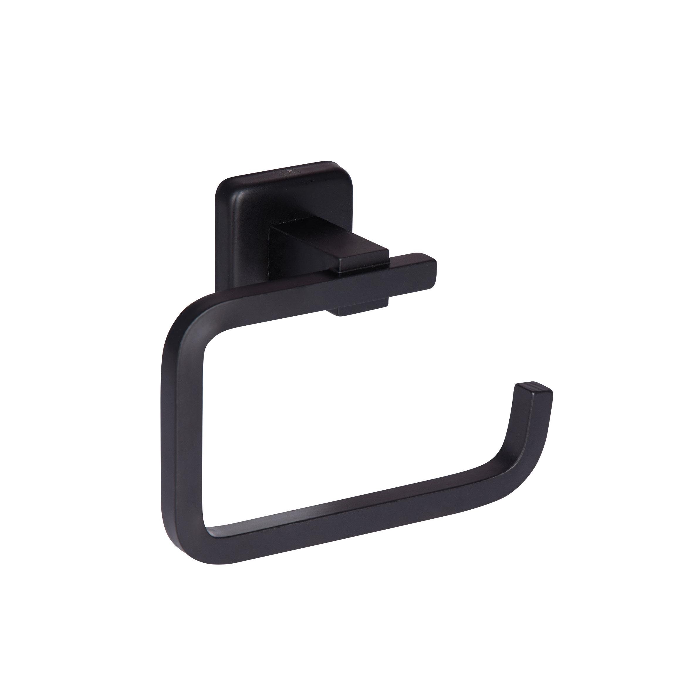 Тримач для туалетного паперу Lidz BLA 122.03.03