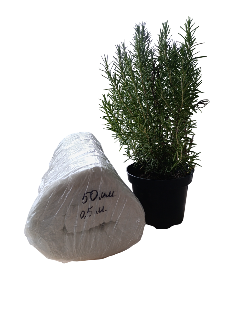 Вогнетривкий мат LYTX-312 1260°С 50 мм 0,5 м (29606942) - фото 5 Вогнетривкий мат LYTX-312 1260°С 50 мм 0,5 м (29606942) - фото 5