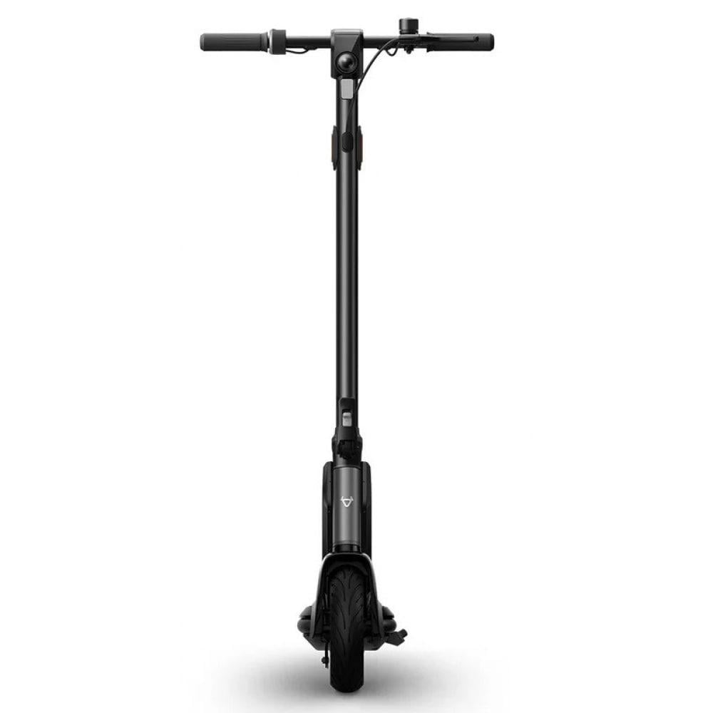 Електросамокат NIU KQi1 Pro до 25 км, 450/250 Вт 9" до 100 кг (NIU KQi1) - фото 4 Електросамокат NIU KQi1 Pro до 25 км, 450/250 Вт 9" до 100 кг (NIU KQi1) - фото 4