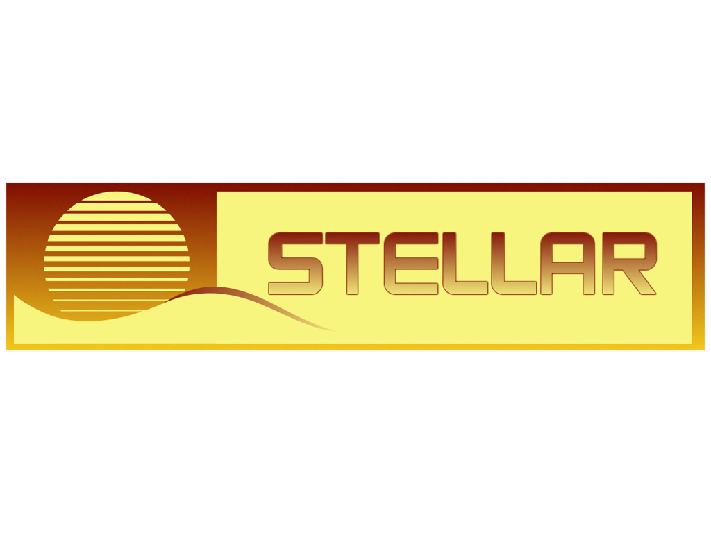 Stellar