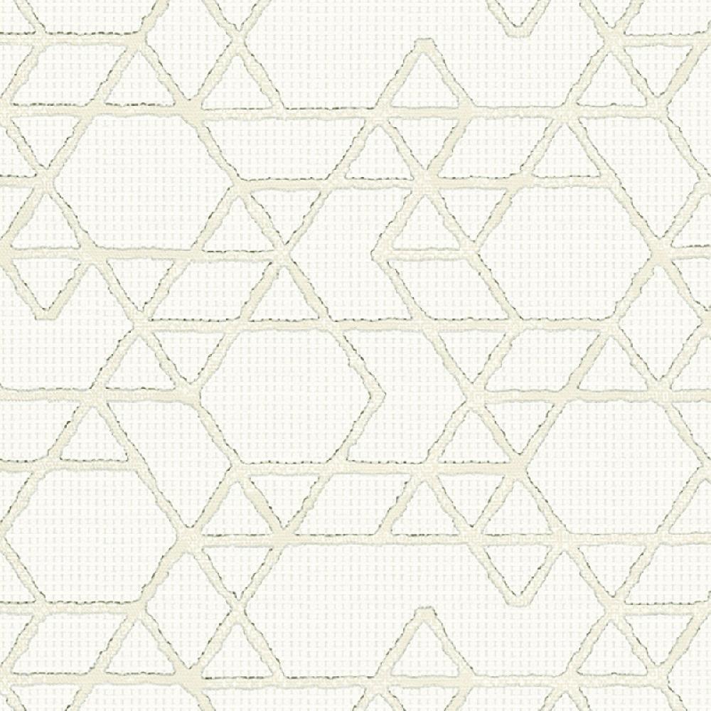 Обои виниловые на флизелиновой основе Marburg Montego (30873)