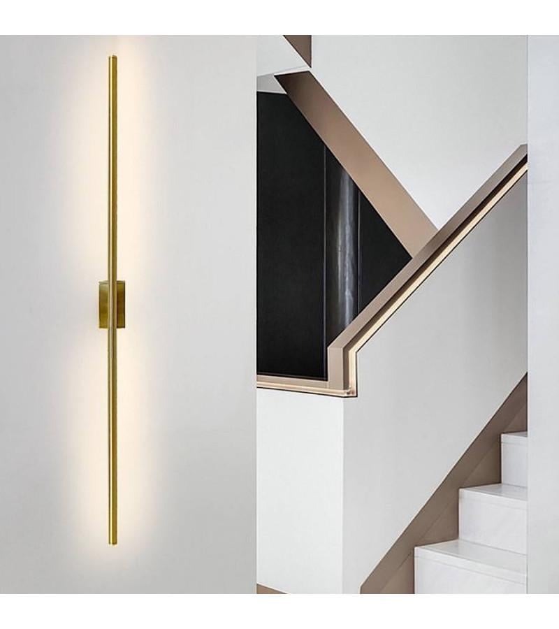 Бра Romin 0410 1000 SZ Gold (11188857)