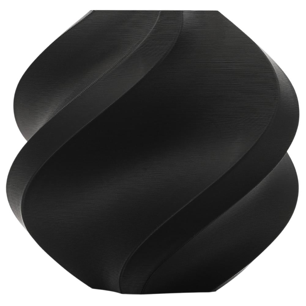 Філамент Bambu Lab PLA Tough+ 1,75 мм 1 кг Black