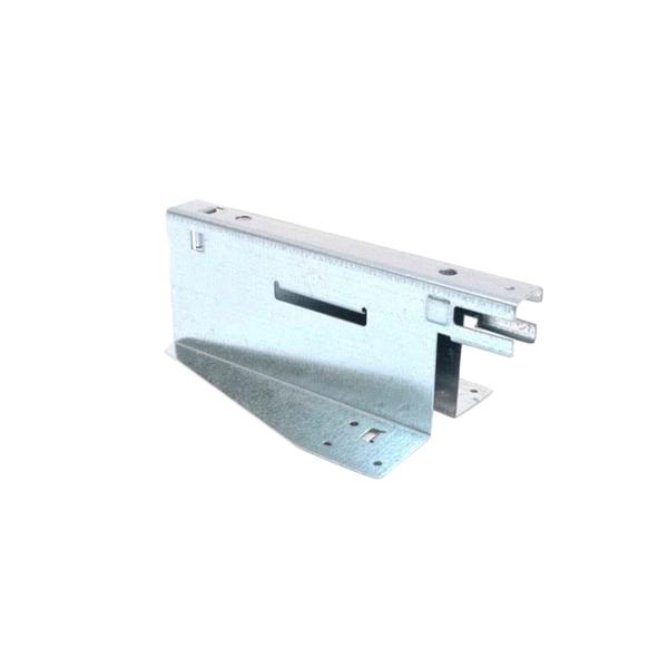 Кронштейн занавес для петель двери духовки Electrolux 3877288013