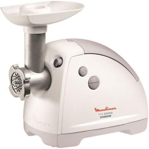 Мясорубка Moulinex ME626
