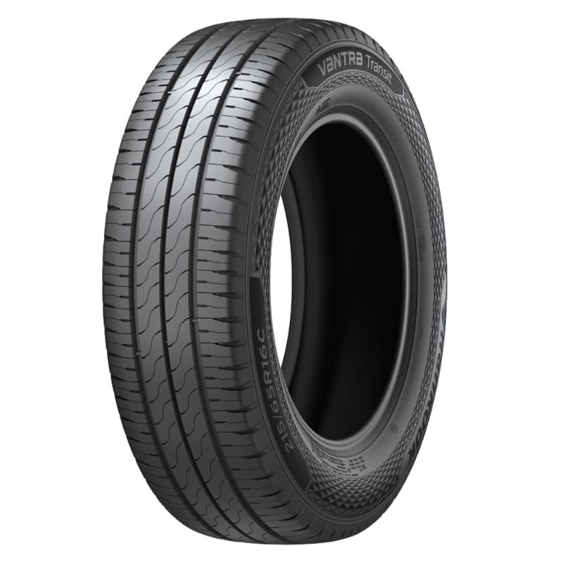 Автошина Hankook Vantra Transit RA58 205/75 R16 110/108R (510920) Автошина Hankook Vantra Transit RA58 205/75 R16 110/108R (510920)