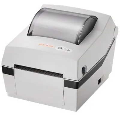 Принтер этикеток Bixolon SRP-770III (30246598)