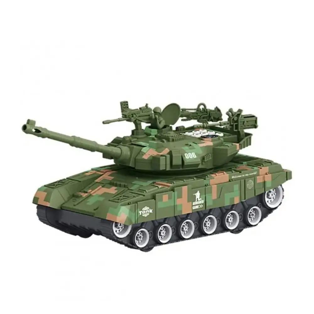 Копилка-сейф Deposit tank с кодовым замком